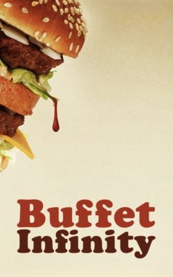Buffet Infinity