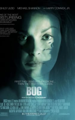 Bug (2006)