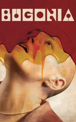Bugonia