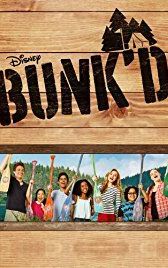 BUNK'D: Learning the Ropes - Season 3-HD