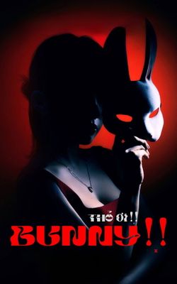 Bunny!!-HD