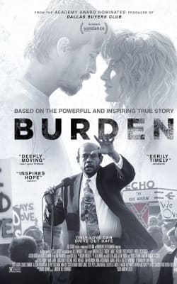 Burden