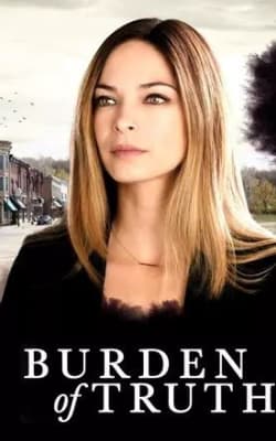 Burden of Truth - Season 1