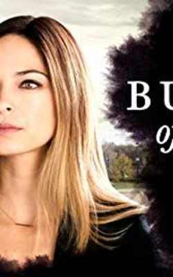 Burden of Truth - Season 2