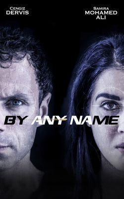 By Any Name