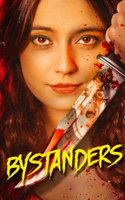 Bystanders Bystanders-HD