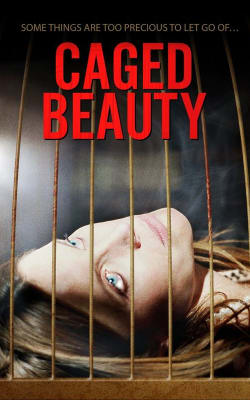 Caged Beauty