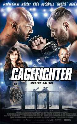 Cagefighter