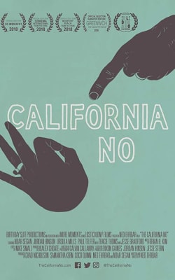 California No