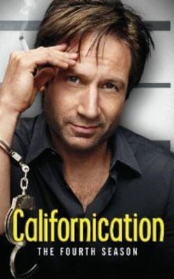 Californication - Season 4