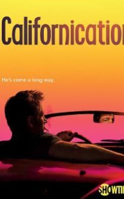 Californication - Season 7