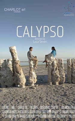 Calypso