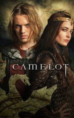 Camelot - Season 1