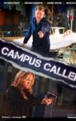 Campus Caller