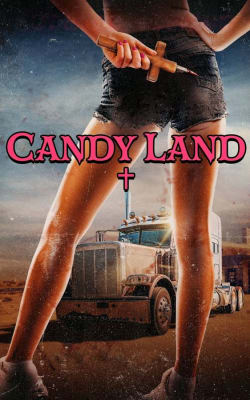 Candy Land