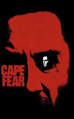 Cape Fear - Season 1-HD