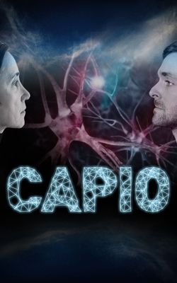 Capio-HD