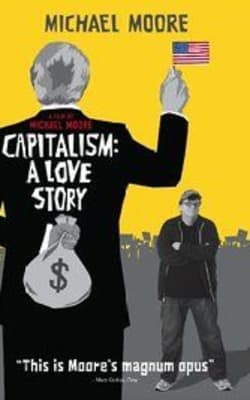 Capitalism: A Love Story