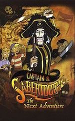 Captain Sabertooth-HD