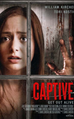 Captive