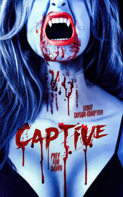 Captive