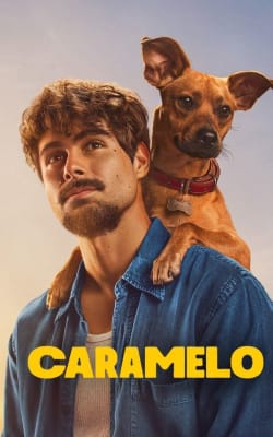 Caramelo