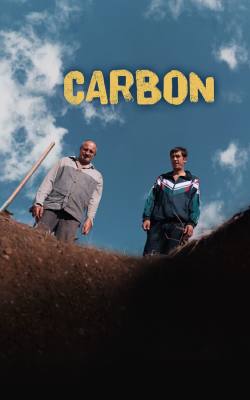 Carbon