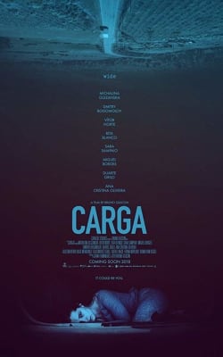 Carga