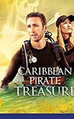 Caribbean Pirate Treasure - Season 2