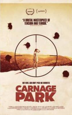 Carnage Park