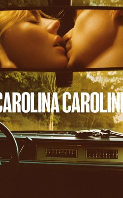 Carolina Caroline-HD