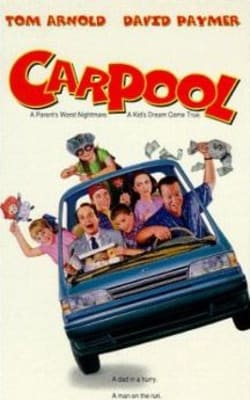 Carpool