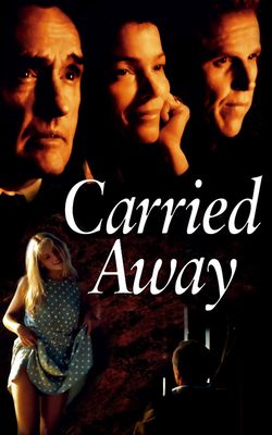 Carried Away-HD