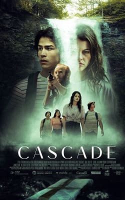 Cascade