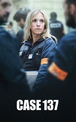 Case 137