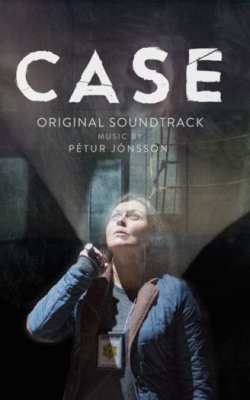 Case - Season 1