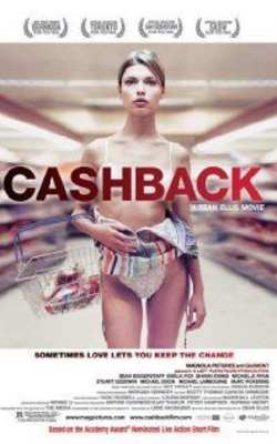 Cashback