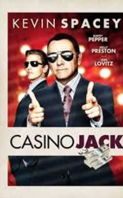 Casino Jack