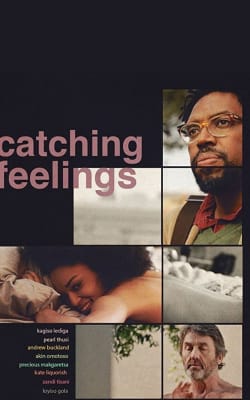 Catching Feelings