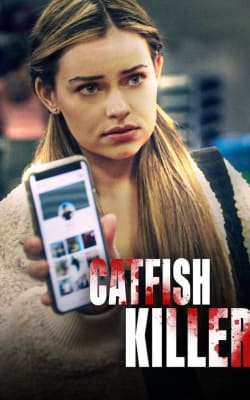 Catfish Killer