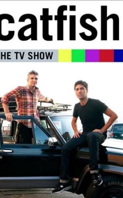 Catfish The TV Show - Season 6