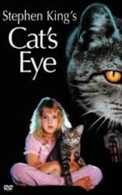 Cats Eye