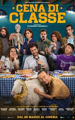 Cena di classe-HD