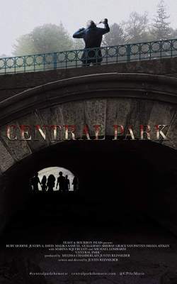 Central Park