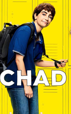 Chad - Season 2