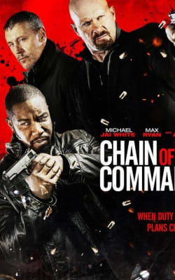 Chain of Command