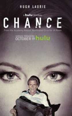 Chance - Season 1