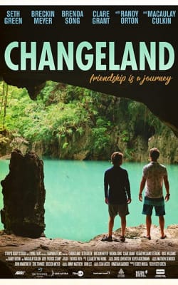 Changeland