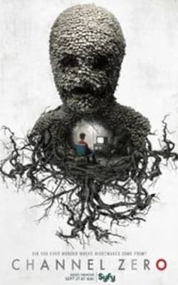 Channel Zero - Season 1