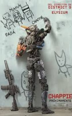 Chappie